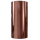 GLOBALO Lobelio 39.1 Wine Copper - 1106002 - zdjęcie 2